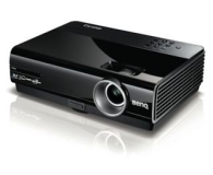 PROJEKTOR BenQ MP670 DLP XGA3200ANSI 3000:1 2,75kg - 1419191 - zdjęcie 4